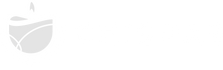 CHISPAS - Home